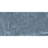 Opera 12" x 24" Matte Porcelain Floor and Wall Tile-73732736