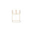 Kubus Candelabra-1685583020