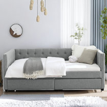 https://assets.wfcdn.com/im/39097047/resize-h210-w210%5Ecompr-r85/2527/252741720/Richmute+Upholstered+Daybed.jpg