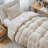 Thickest Comas Thicker Than Thick Overstuffed Oversized Comforter Set-87654885-87654886