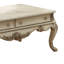 Table basse Jezebel-1634544189