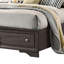 Lit plateforme avec rangement Rockwood-1434809875-1430638191