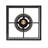 1-Light Single Mini Pendant-72803902-72803905