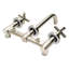 Bathroom Faucet-38784257