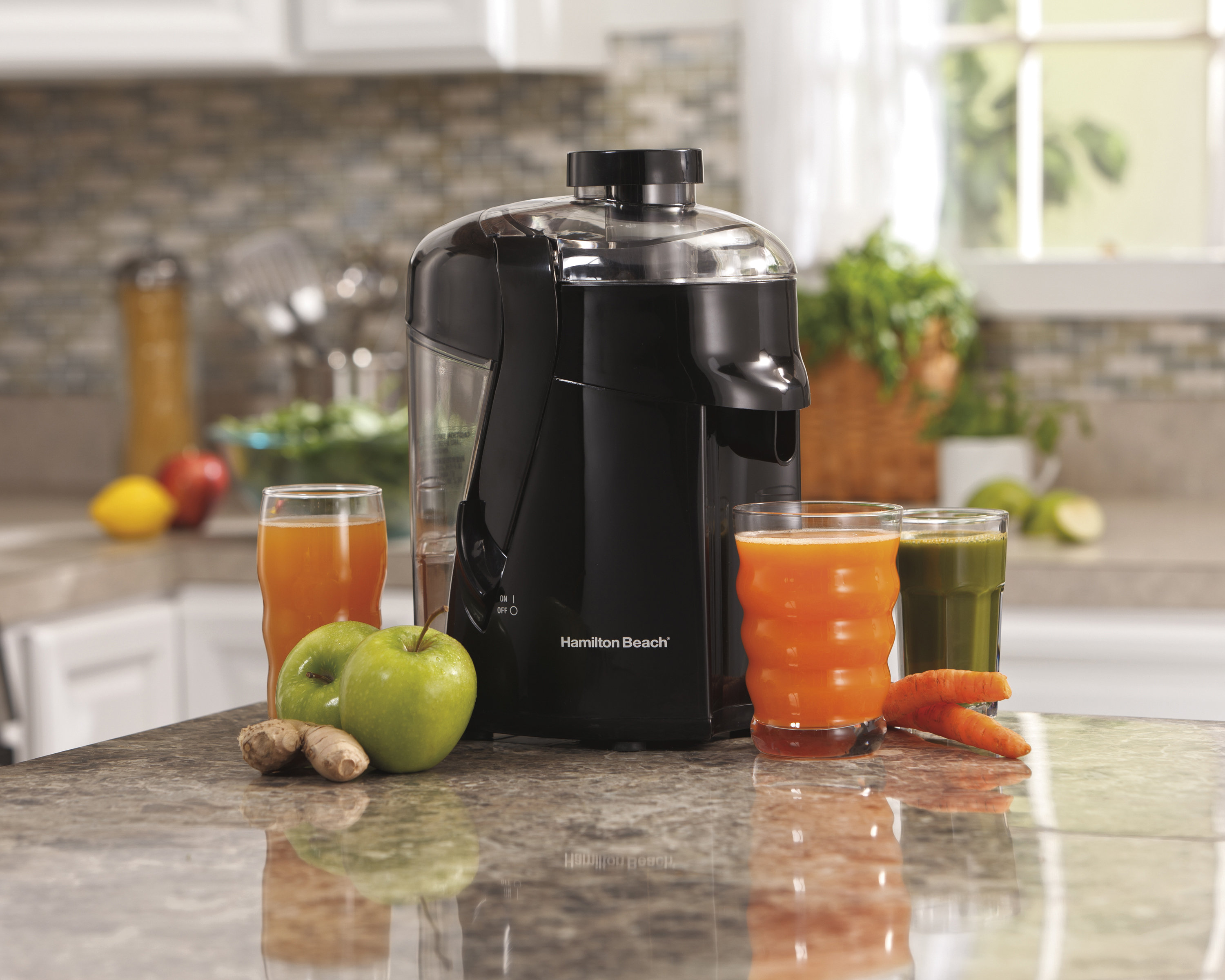 TopRated Juicers 2024 Wayfair