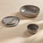 Porcelain Dinner Plate-875767824