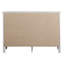 Commode Hammond G5490-D, élégante commode moderne-1188529098