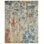 Wool Area Rug