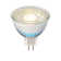 7W GU5.3 MR16 LED Non-Dimmable Bulb - 550lm