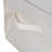 Fabric Stemware Storage