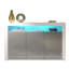 Argyro 393.7cm Sideboard-1444787579