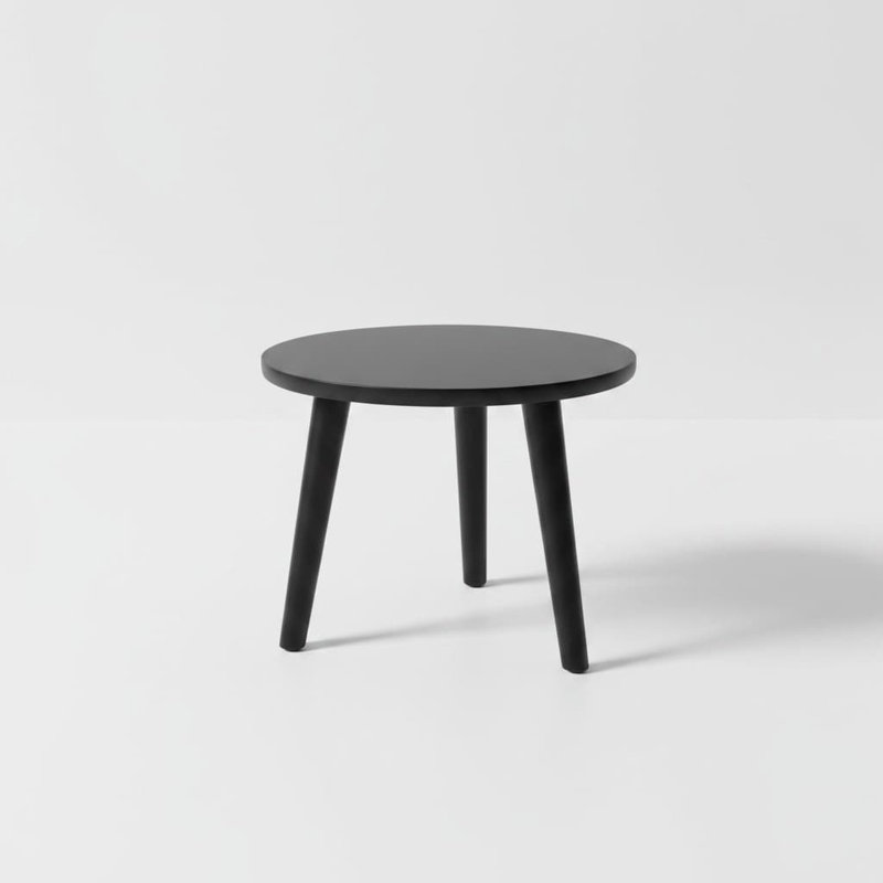 Plant Stand
