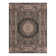Ornate Lamotte Indoor/Outdoor Area Rug