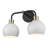 Dimmable Chandelier-1010460361-1010460374