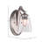 Zilo Wall Sconce-1870107804-1848933845