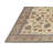 Aranza Oriental Indoor Rug-1035855089