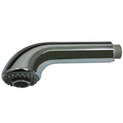 Made to Match Gourmetier Kitchen Faucet Spray