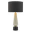 Loyola Ceramic Table Lamp