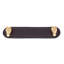 Equestre 3" Center to Center Bar Pull-127272729-127272731
