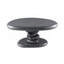 Table de bout Charlene
