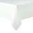 Martha Stewart Daisy Stripe Tablecloth Single Pack-83451024-83451028