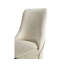 Water Upholstered Dining Chair