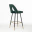 Tabouret de bar 29,5 po Buskerud-1774220199