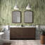 Gracyn 71.75'' W Double Vanity-606635401-606635402