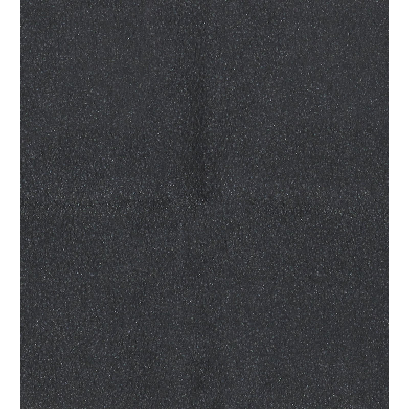 Western Fabric, Noir