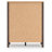 Dequane Wide Chest Of Drawers