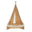 Outdoor Swing Seat Cover-50027688