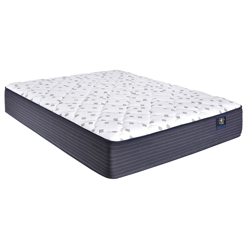 Restonic ComfortCare Hybrid Restonic Direct Firm, Twin, King