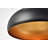 Beaudry 1 - Light Single Pendant-122586639-50530204