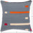 Throw Pillow-420628262-420628257