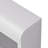 3- Door Storage Cabinet