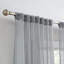 Rideaux transparents-667632336-667632332