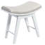 Aluesi Accent Stool