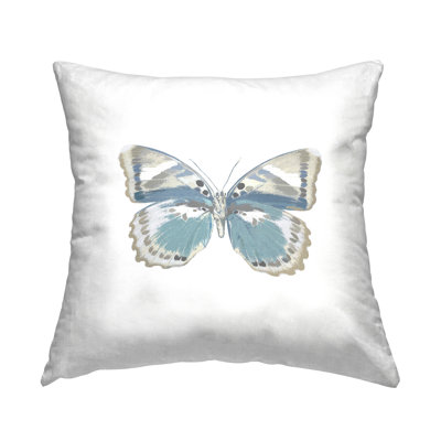 Coussin Mute