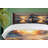 Lake Duvet Cover-97562685