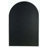 Norby Mirror-1285424273-1327124476