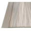 20 cm H Empire Lamp Shade ( Clip On )-109493683