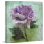 Irena Orlov - Wrapped Canvas Painting-20254025