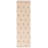 Isaac Mizrahi Hand Tufted Wool Geometric Rug-572666697