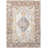 Annika Oriental Indoor Rug-813292020