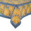 Sunflower Handmade Floral Tablecloth-1870541769-1754528302