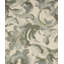 Boomkin Windward Floral Fabric-24591975