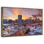 Coucher de soleil d'hiver à Denver-1794002741-1794002738
