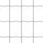 1000 cm W Border Fencing-1142856426-1142856429