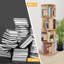 Bibliothèque Devids
