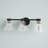 Tudor City Dimmable Vanity Light-1482875575-1482875574